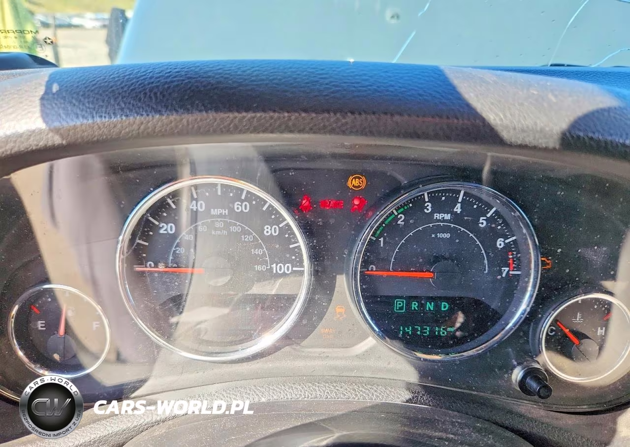 2017 Jeep Wrangler Unlimited Rubicon VIN:1C4BJWFG0HL545042 - 9