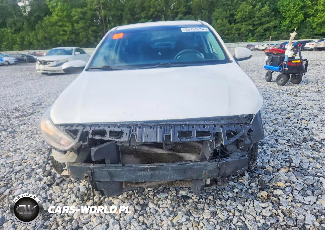 2022 Hyundai Accent Se VIN:3KPC24A64NE177070 - 5