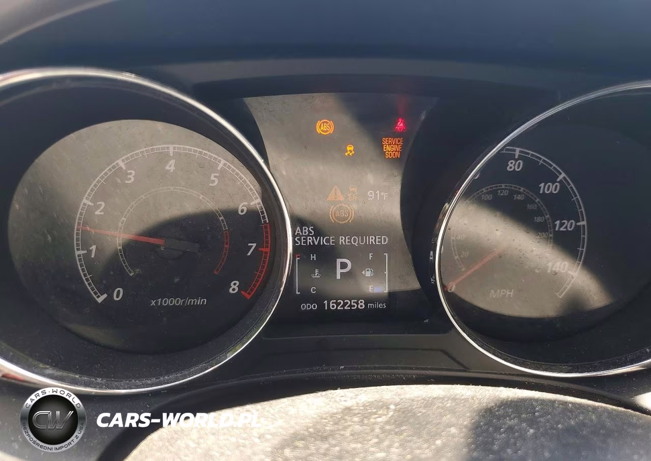 2012 Mitsubishi Outlander Sport Se VIN:JA4AR4AU1CZ003678 - 9