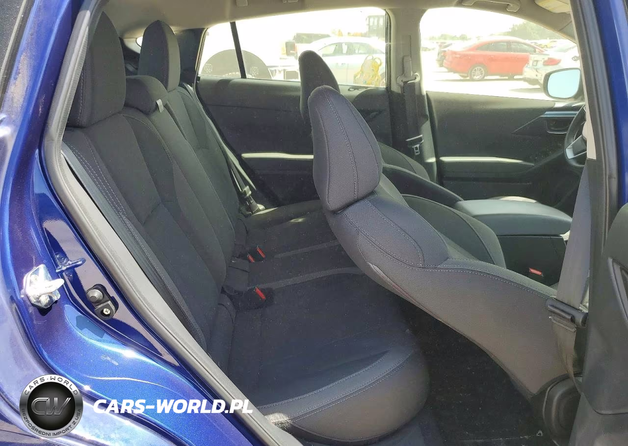 2024 Subaru Impreza VIN:JF1GUABC9R8304755 - 10
