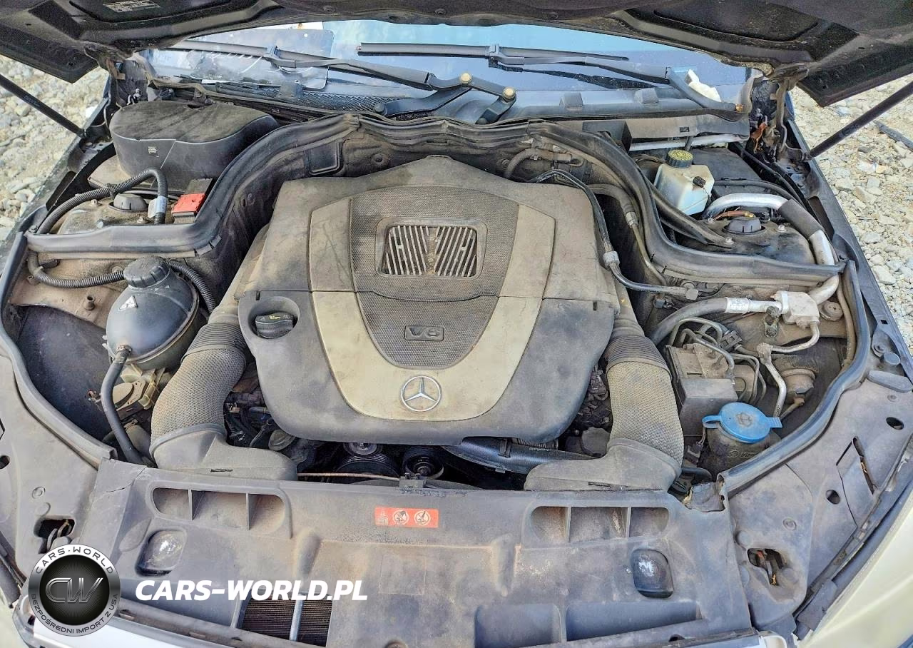2010 Mercedes-Benz C 300 4Matic VIN:WDDGF8BB1AR118135 - 11