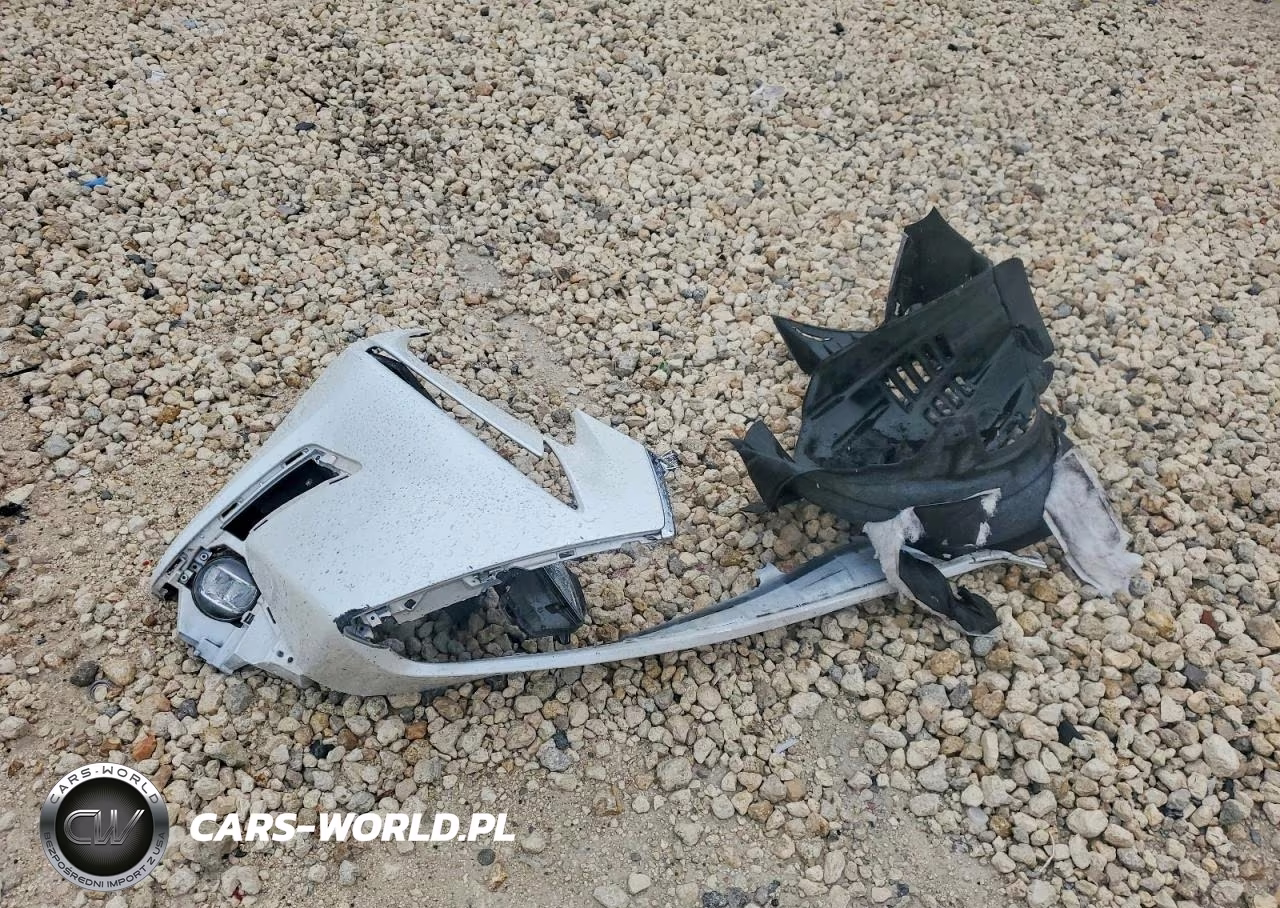 2021 Lexus Nx 300 Base VIN:JTJDARBZ0M5029356 - 12