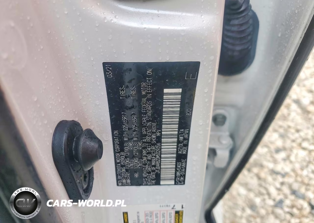 2021 Lexus Nx 300 Base VIN:JTJDARBZ0M5029356 - 13