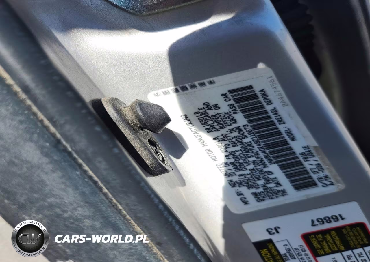 2009 Toyota Corolla Le VIN:1NXBU40E49Z112673 - 12