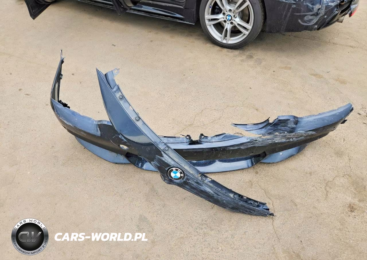 BMW 440XI GRAN VIN:WBA4J7C54JBB98666 - 12