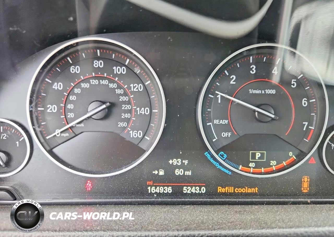 BMW 440XI GRAN VIN:WBA4J7C54JBB98666 - 9