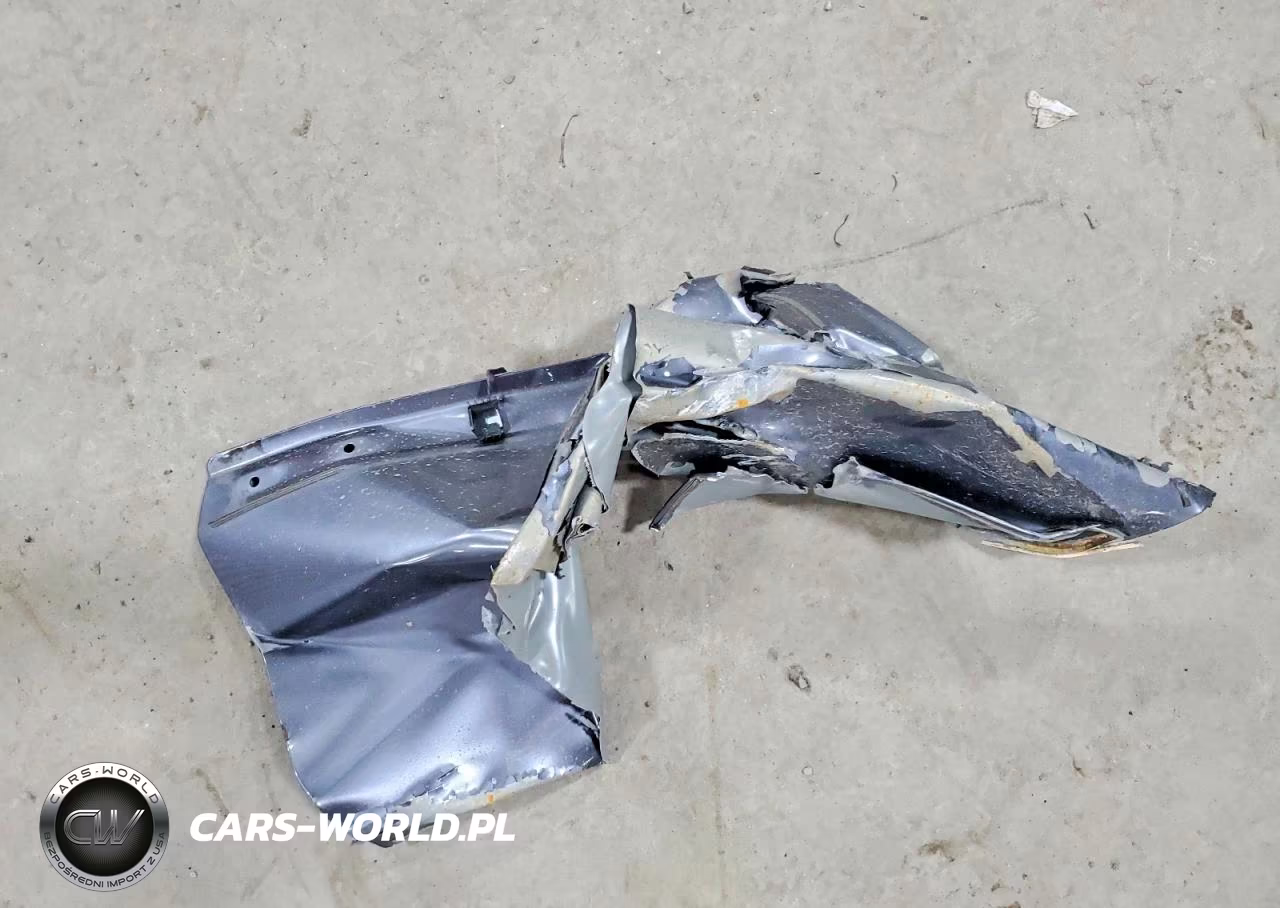 2017 Lexus Nx 200T Base VIN:JTJBARBZ6H2131632 - 13