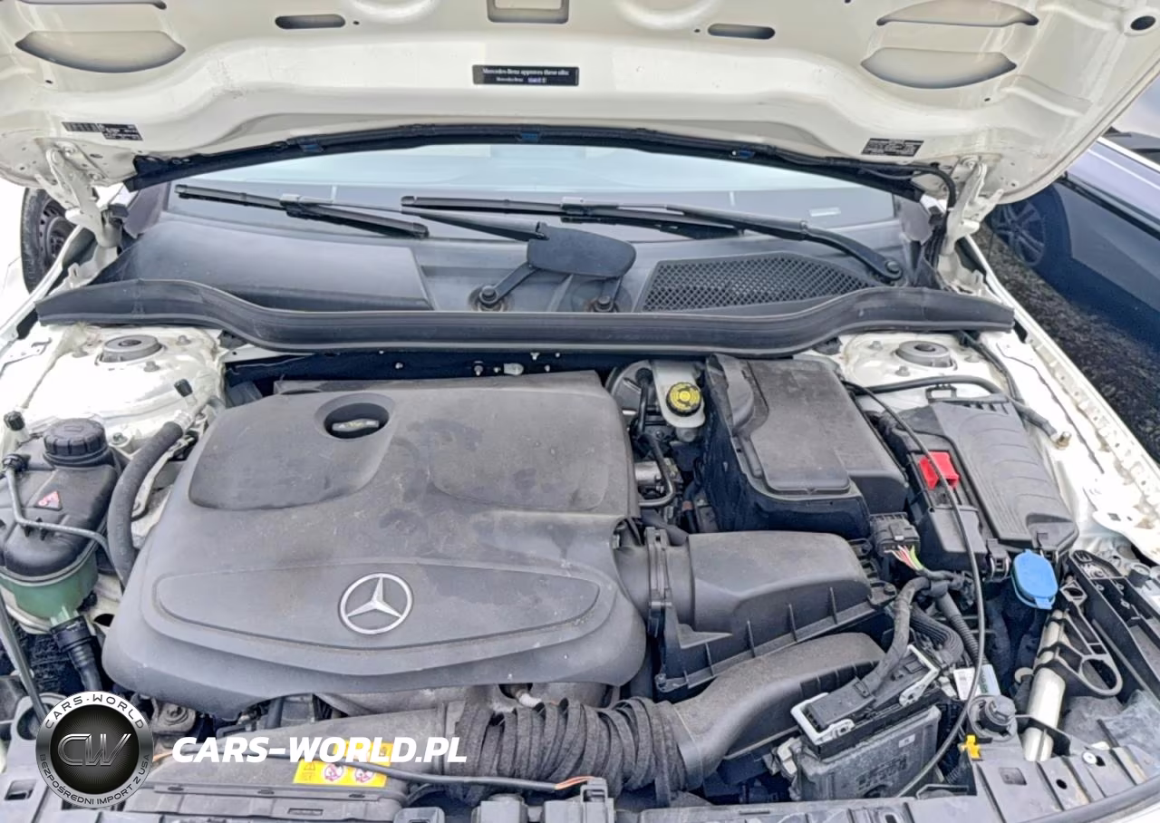 2019 Mercedes-Benz Gla 250 4Matic VIN:WDCTG4GB6KJ590820 - 7