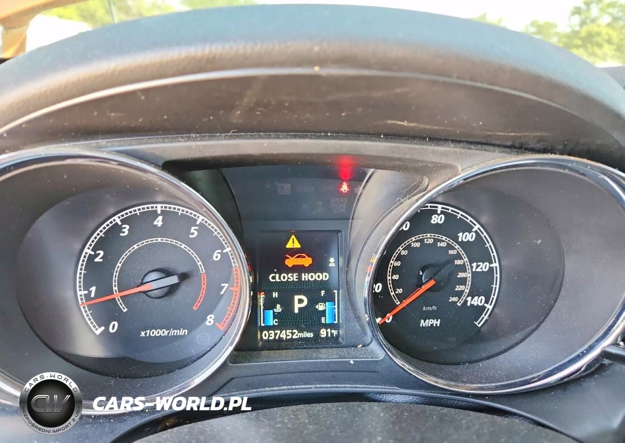 2024 Mitsubishi Outlander Sport S VIN:JA4ARUAU9RU000954 - 9