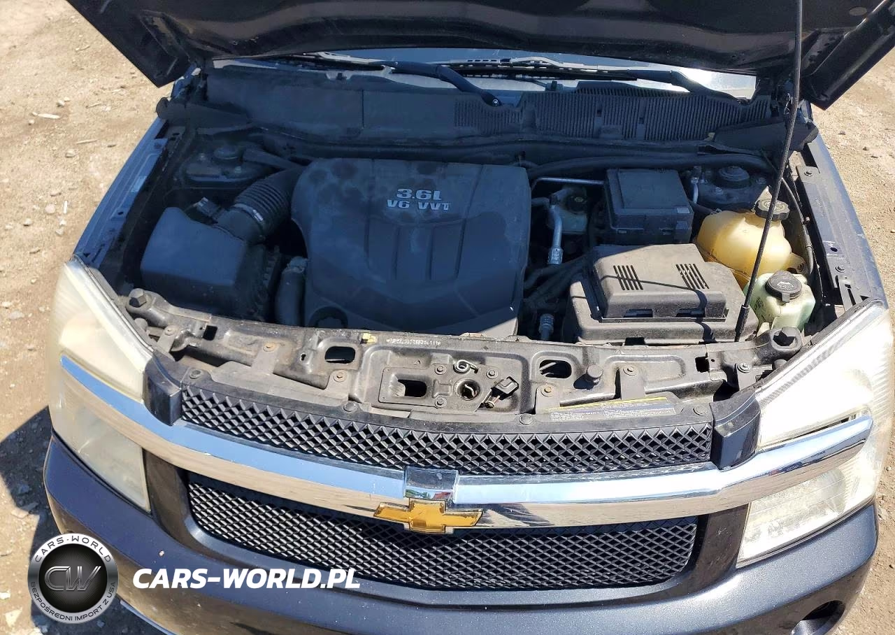 2009 Chevrolet Equinox Sport VIN:2CNDL037196214111 - 12