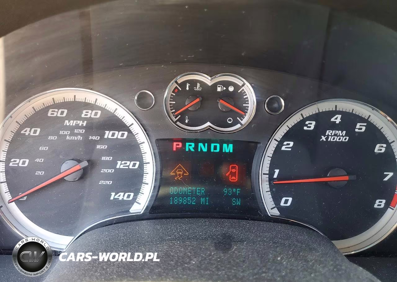 2009 Chevrolet Equinox Sport VIN:2CNDL037196214111 - 9