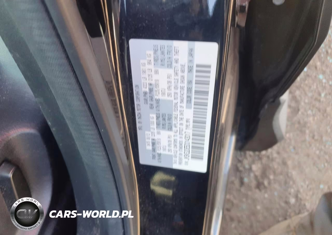 2013 Mazda Cx-5 Gt VIN:JM3KE2DE5D0143017 - 12