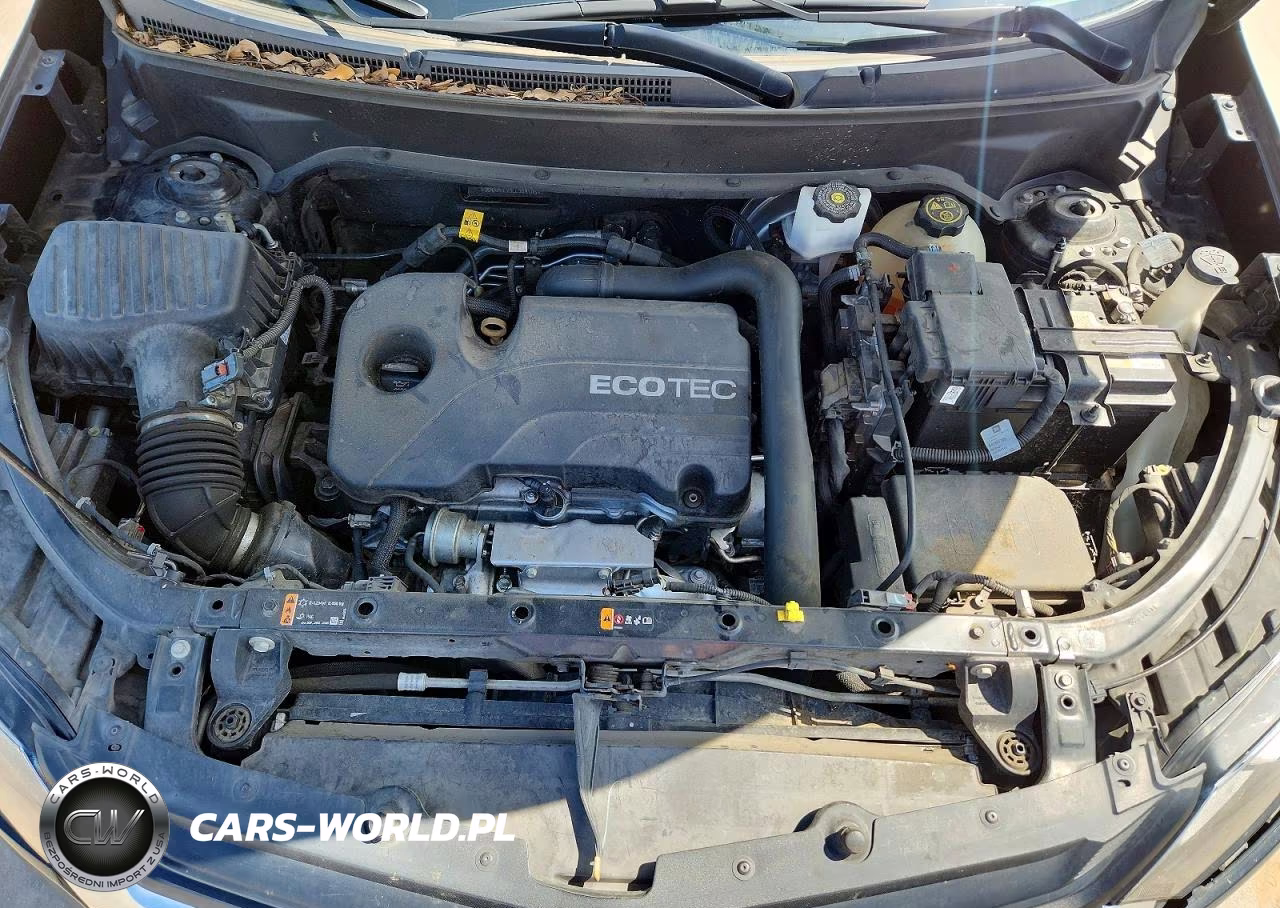 2020 Chevrolet Equinox Lt VIN:3GNAXKEV3LL309105 - 11