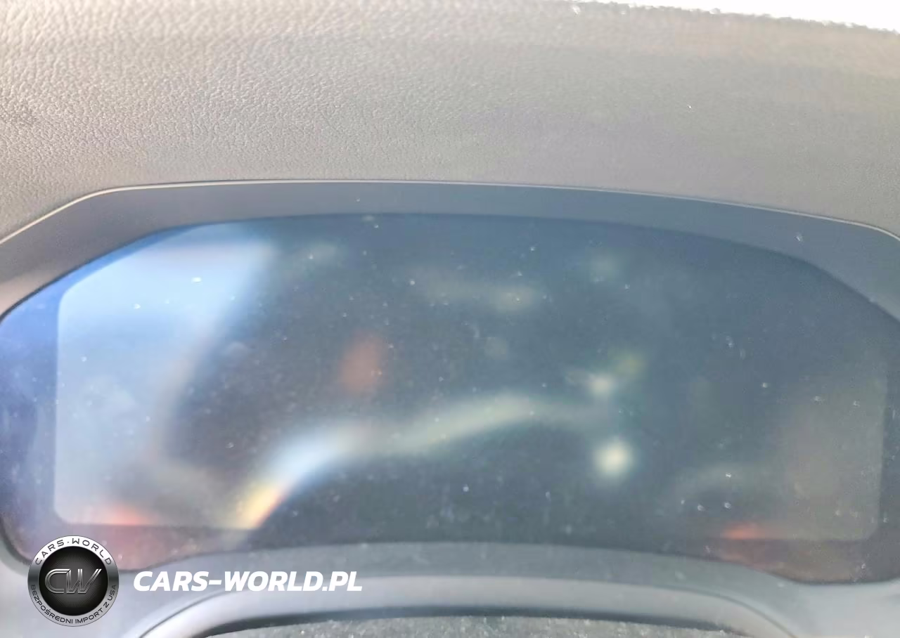 2021 BMW 330I VIN:3MW5R1J06M8B91092 - 9
