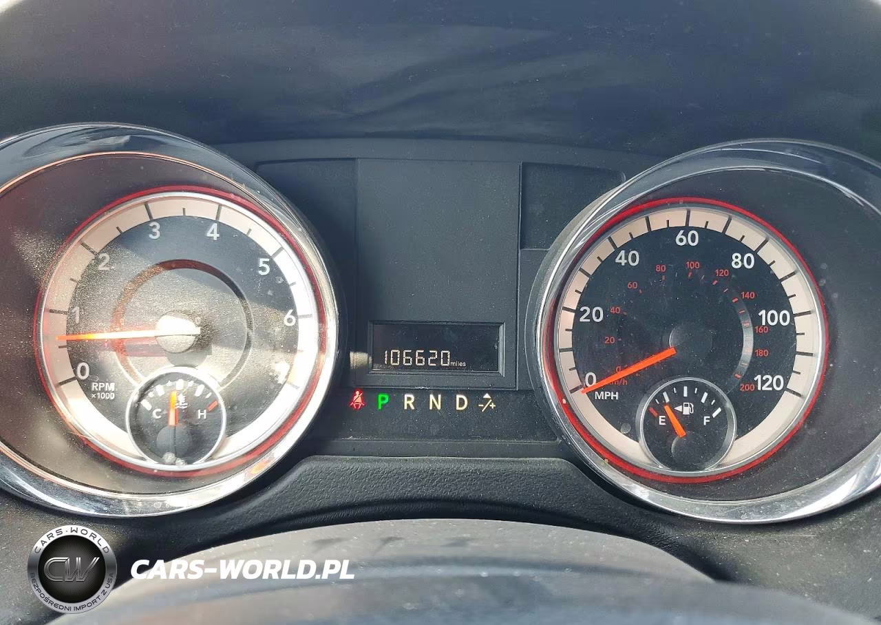 2019 Dodge Grand Caravan Sxt VIN:2C4RDGCG7KR754860 - 9