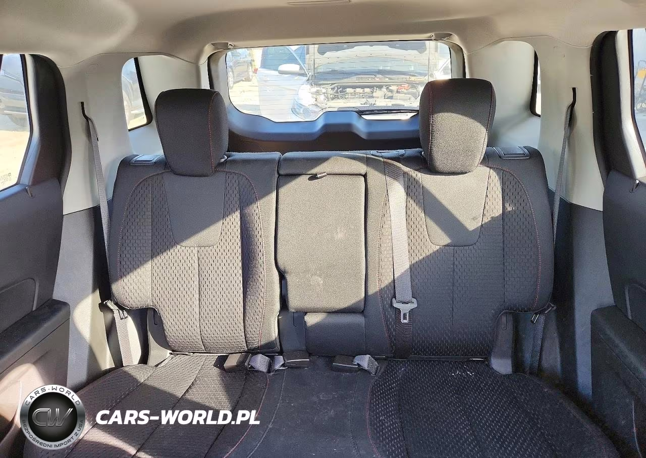 2015 GMC Terrain Sle VIN:2GKALMEK5F6394127 - 10