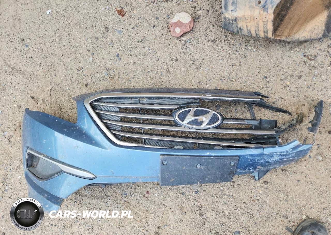 2017 Hyundai Sonata Se VIN:5NPE24AF8HH470205 - 12