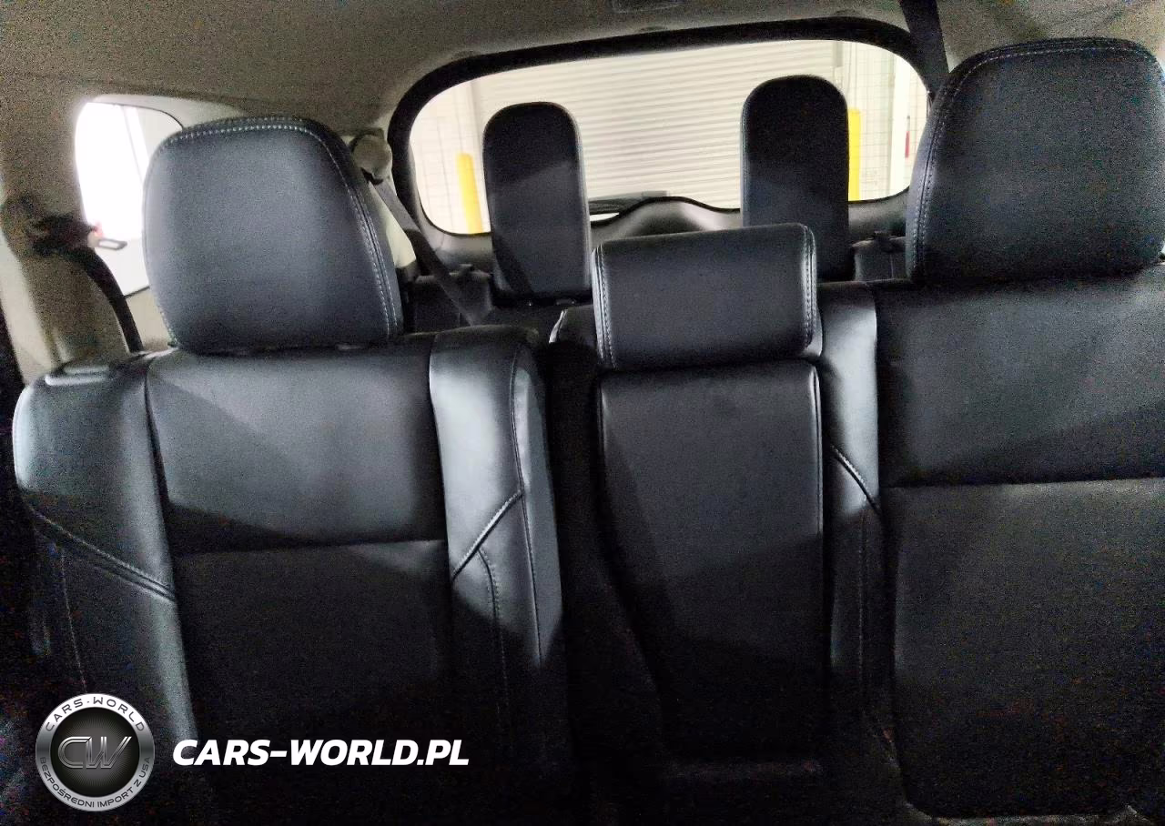 2020 Mitsubishi Outlander Se VIN:JA4AZ3A33LZ033282 - 10