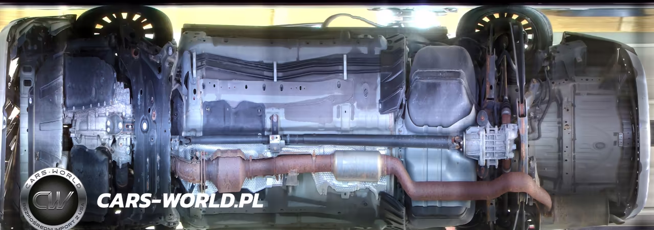 2020 Mitsubishi Outlander Se VIN:JA4AZ3A33LZ033282 - 14
