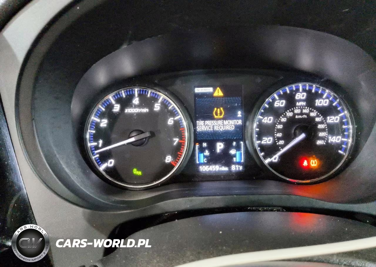 2020 Mitsubishi Outlander Se VIN:JA4AZ3A33LZ033282 - 9