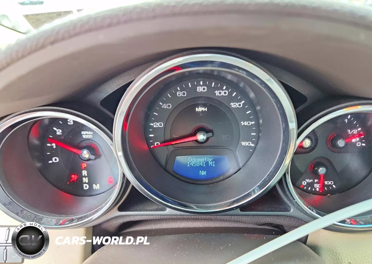 2008 Cadillac Cts Hi Feature V6 VIN:1G6DR57V880177299 - 9