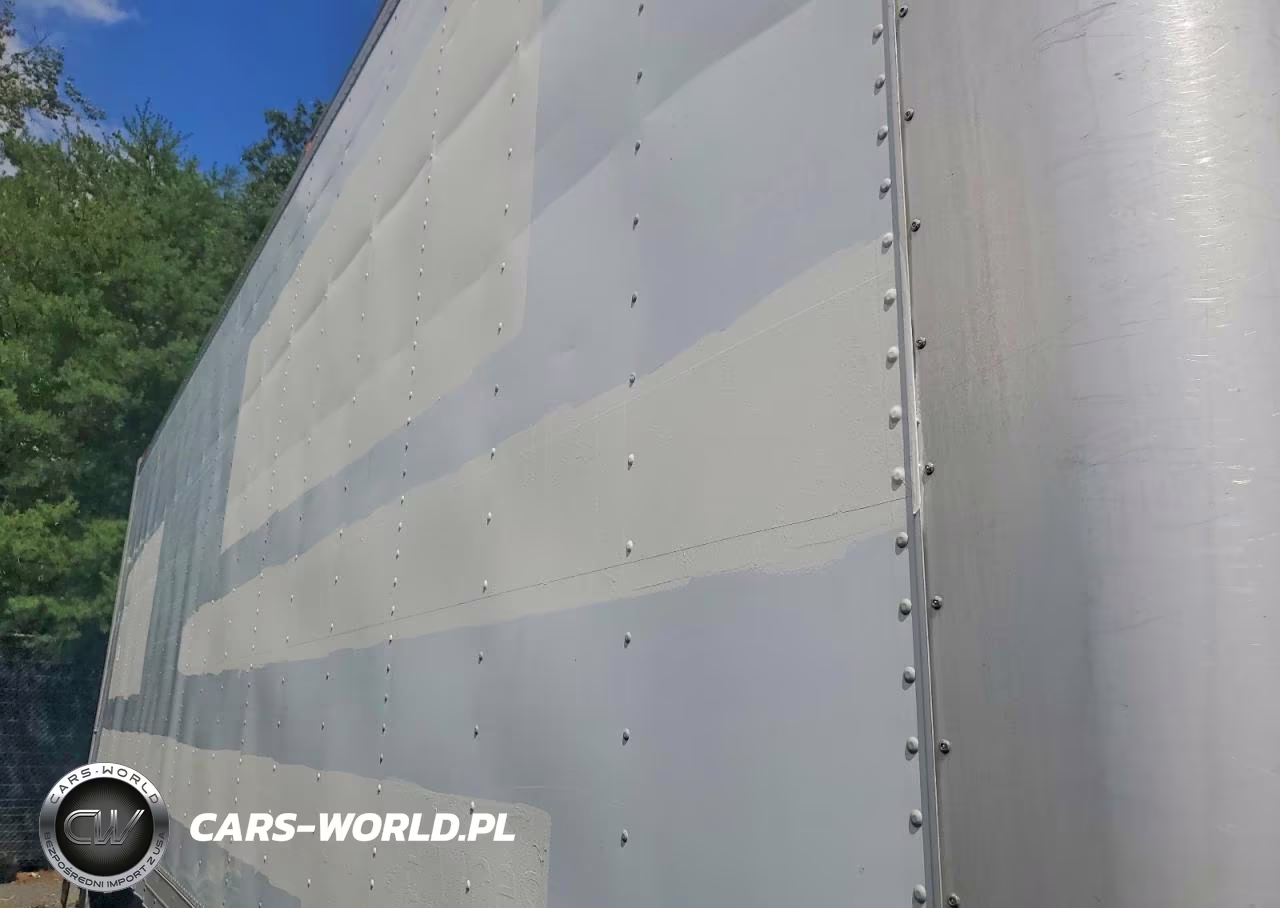 2013 Freightliner M2 106 Medium Duty VIN:1FVACWDT1DHBZ2739 - 6
