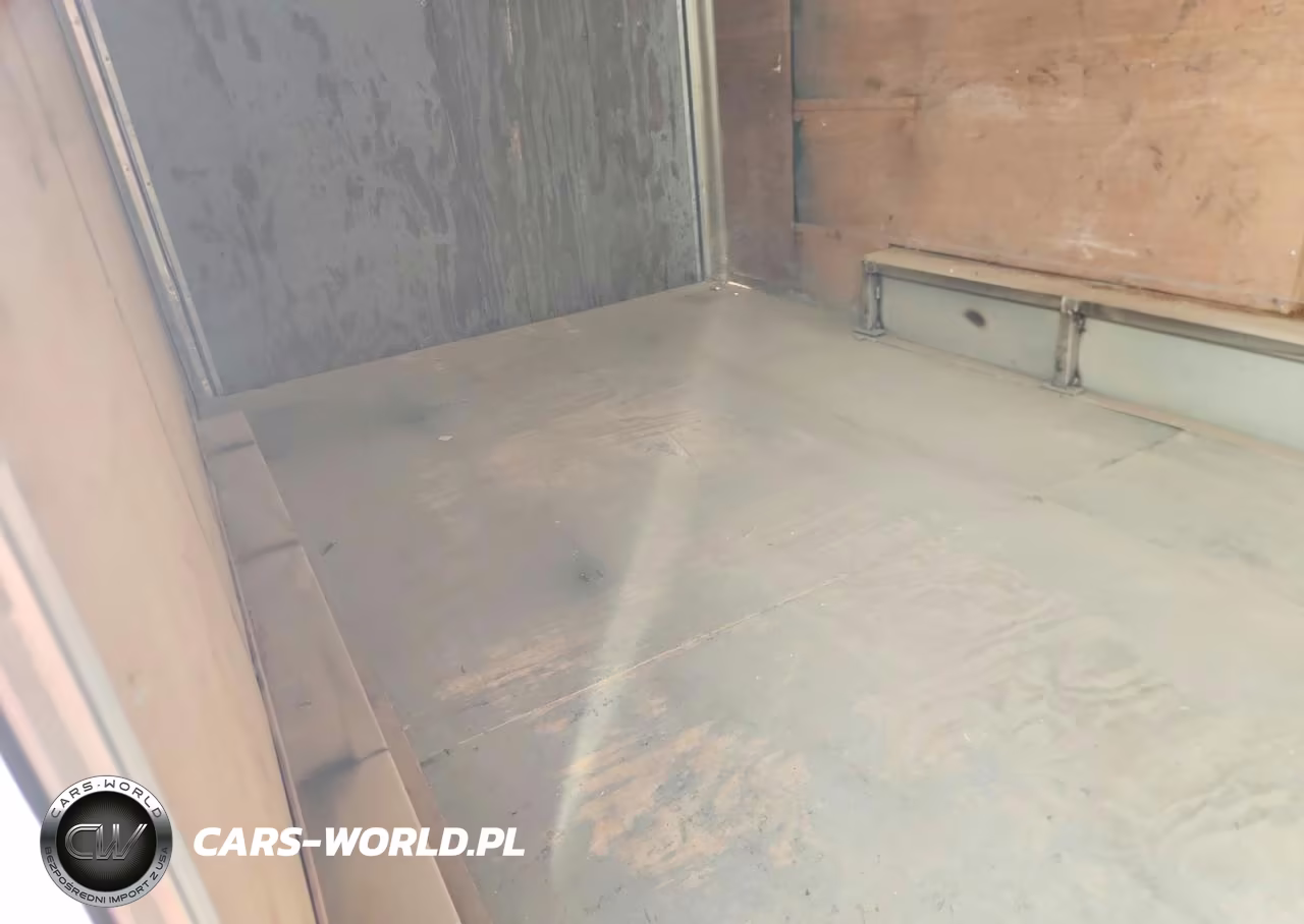 2015 Wells Cargo Wells Cargo Trailer VIN:575200H26FT269819 - 6