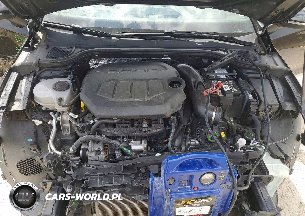 2024 Volkswagen Gti S VIN:WVWGA7CD4RW214633 - 11