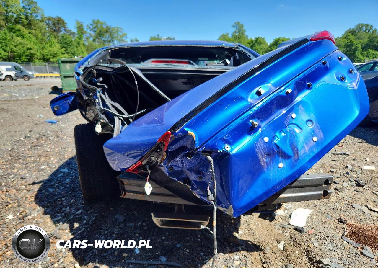 2020 Honda Civic Sport VIN:2HGFC2F80LH571399 - 6