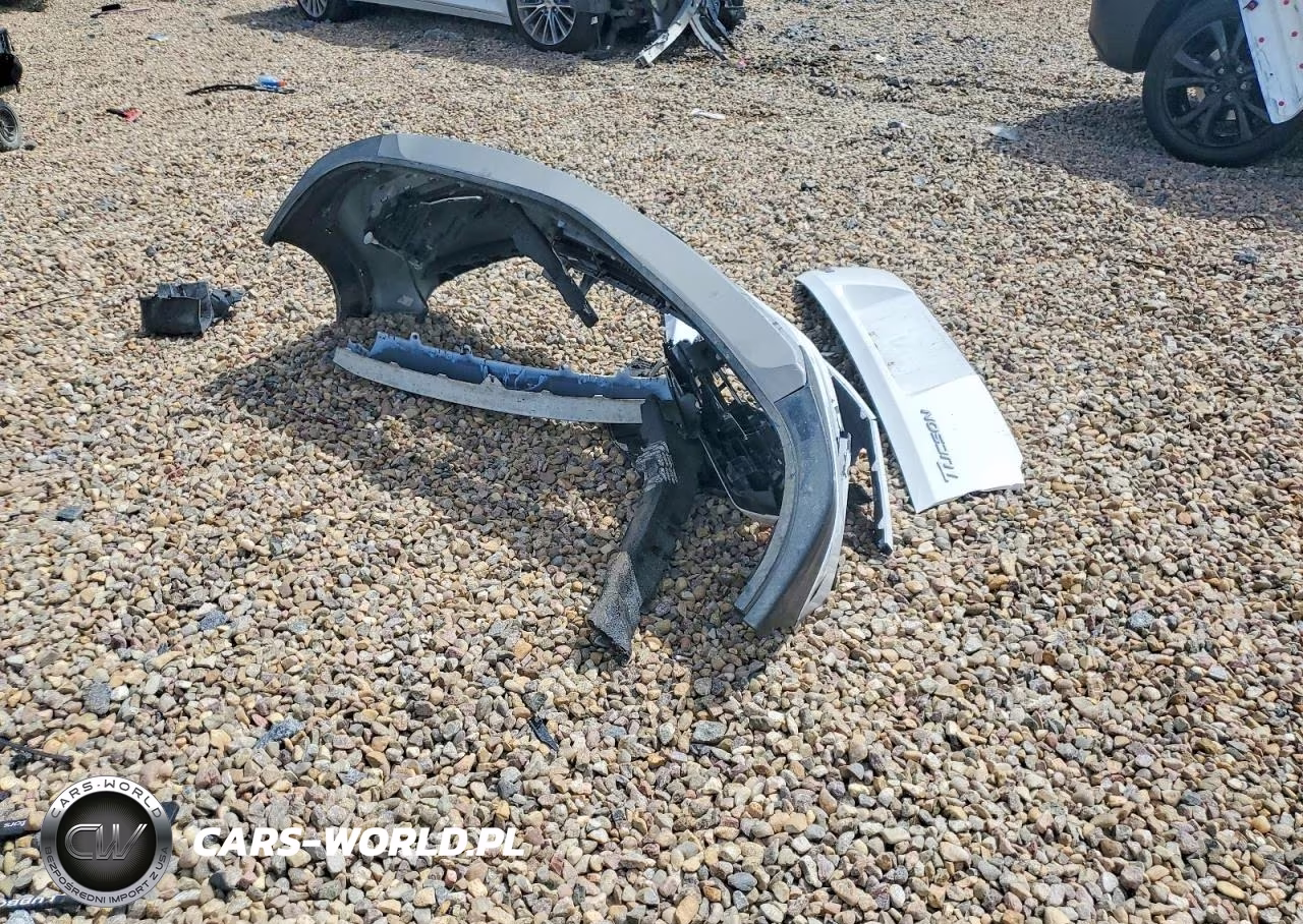 2017 Hyundai Tucson Se (Popular Equipment Pkg.), E VIN:KM8J33A26HU549439 - 13