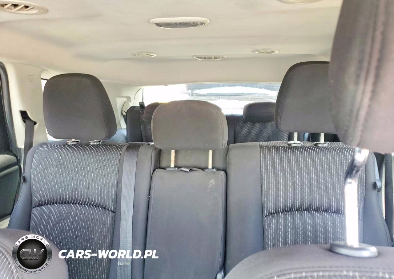 2014 Dodge Journey Sxt VIN:3C4PDCBB4ET180998 - 10