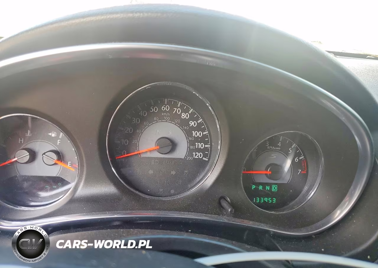 2014 Chrysler 200 Limited VIN:1C3CCBCG3EN135108 - 9