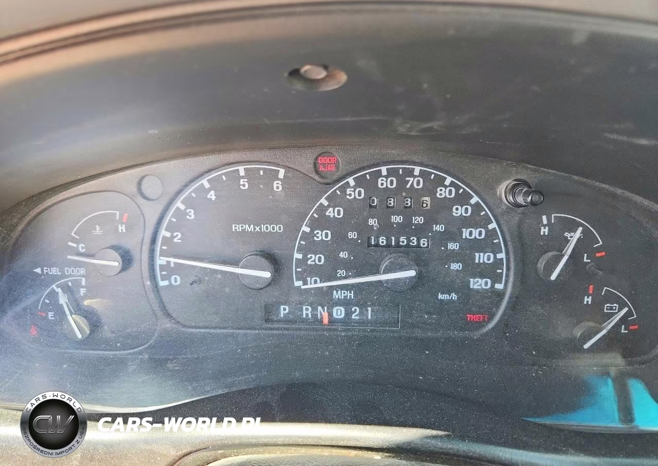 2001 Ford Explorer Xlt VIN:1FMZU73E81ZA56014 - 9