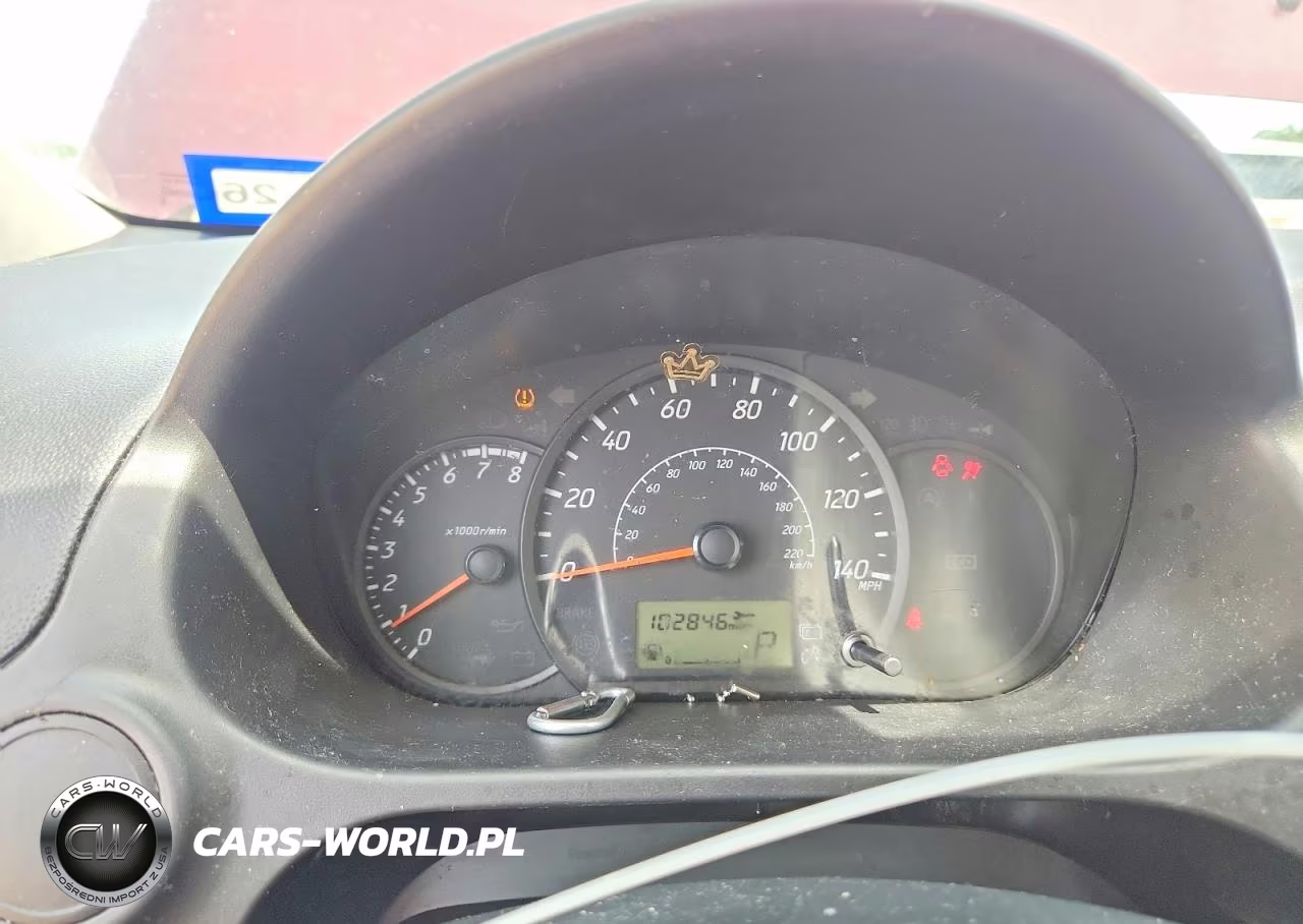 2020 Mitsubishi Mirage G4 Es VIN:ML32F3FJ5LHF03432 - 9