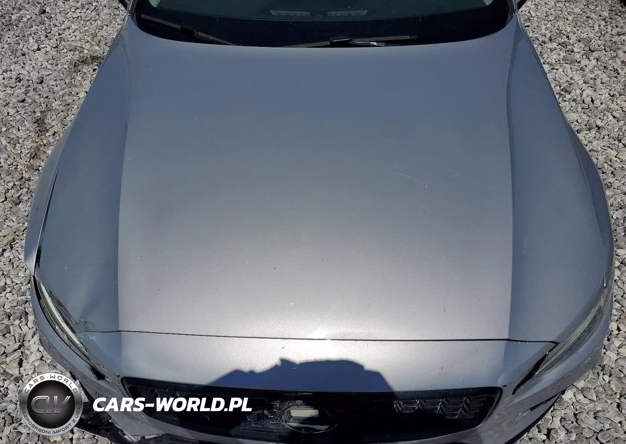 2024 Volvo S60 Plus VIN:7JRL12TL2RG280781 - 11