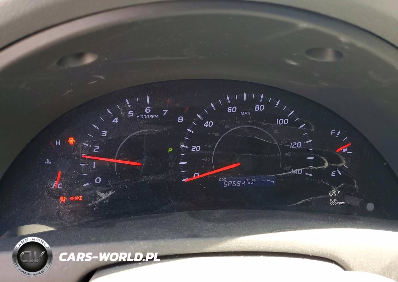 2011 Toyota Camry Le VIN:4T4BF3EK6BR123155 - 9