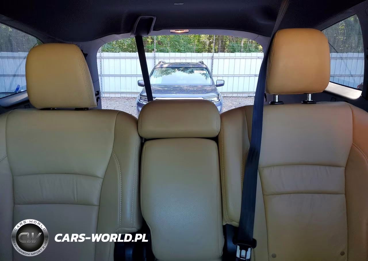 2022 Honda Pilot Sport VIN:5FNYF6H36NB067651 - 10