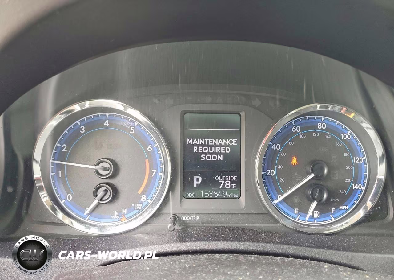 2019 Toyota Corolla Le VIN:2T1BURHE5KC192297 - 9