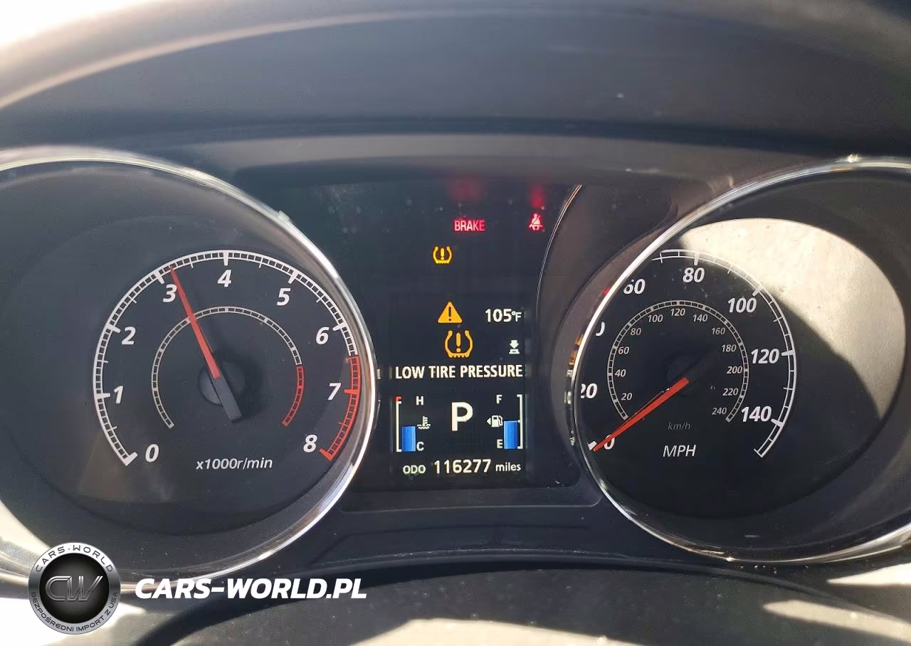 2017 Mitsubishi Outlander Sport Es VIN:JA4AP3AU5HZ042412 - 9