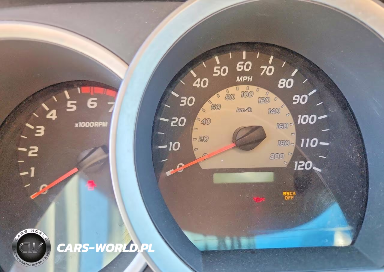 2009 Toyota Tacoma Base VIN:5TENX22N39Z593162 - 9