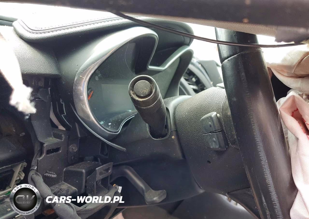 2019 Chevrolet Impala Lt VIN:2G11Z5SA0K9133193 - 9