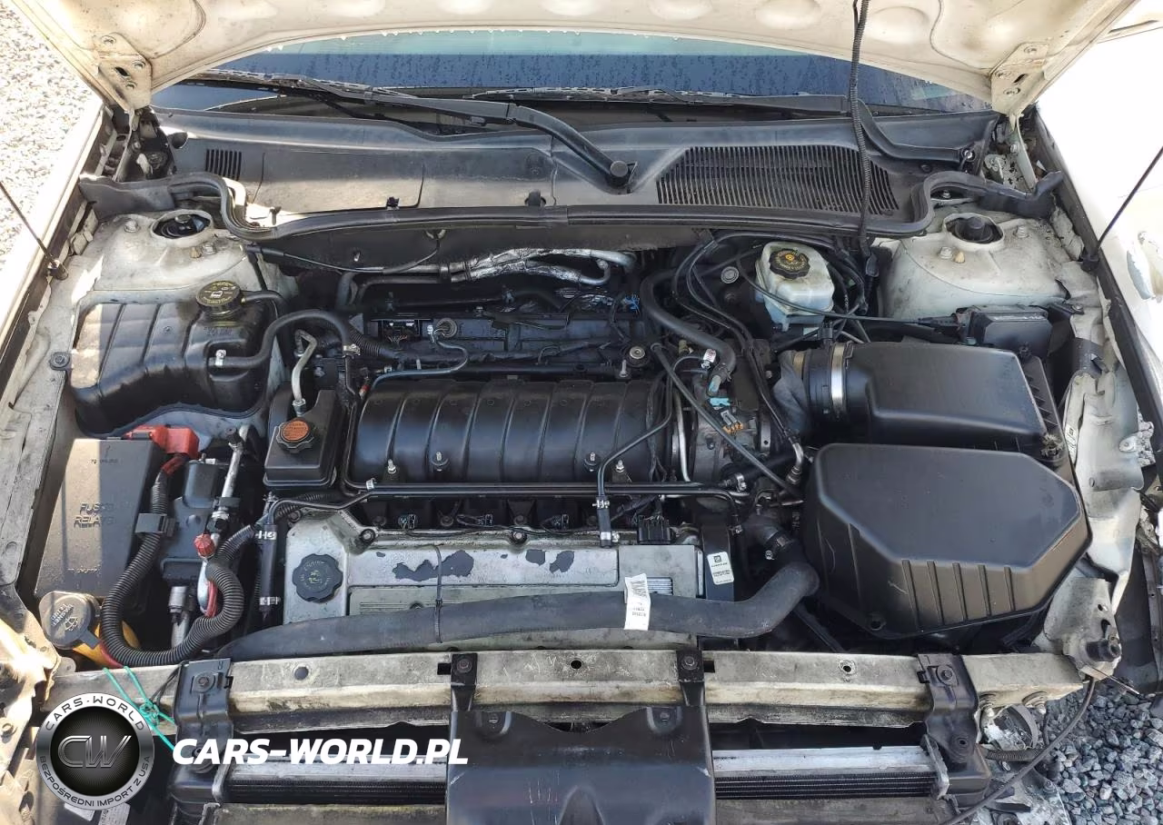 2000 Cadillac Deville VIN:1G6KD54Y5YU244003 - 11