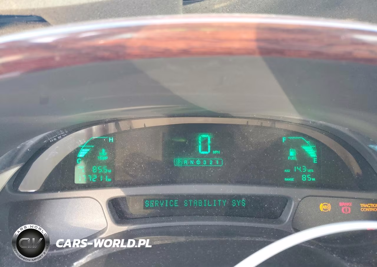 2000 Cadillac Deville VIN:1G6KD54Y5YU244003 - 9