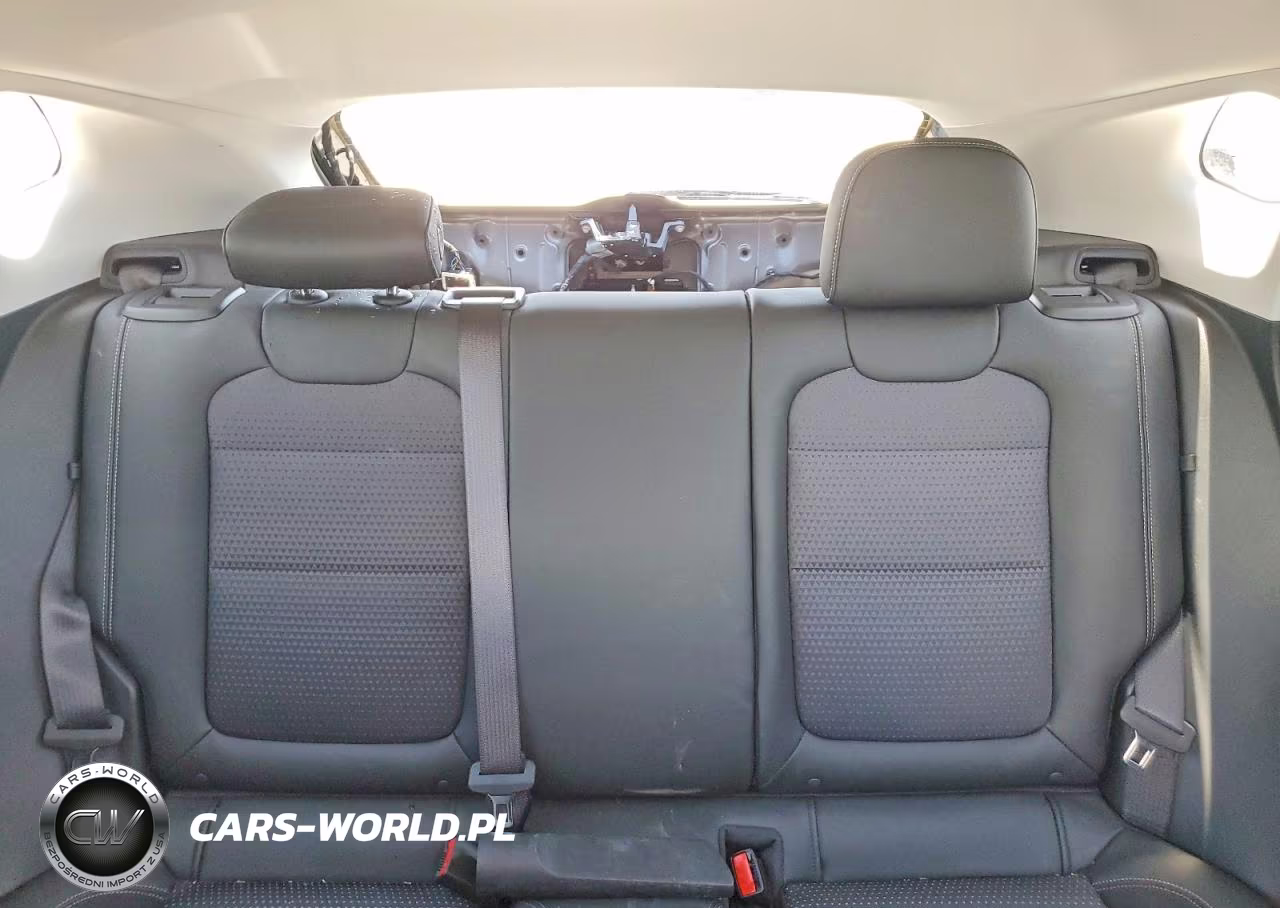2026 Chevrolet Trax 1Lt VIN:KL77LHEP7TC043180 - 10