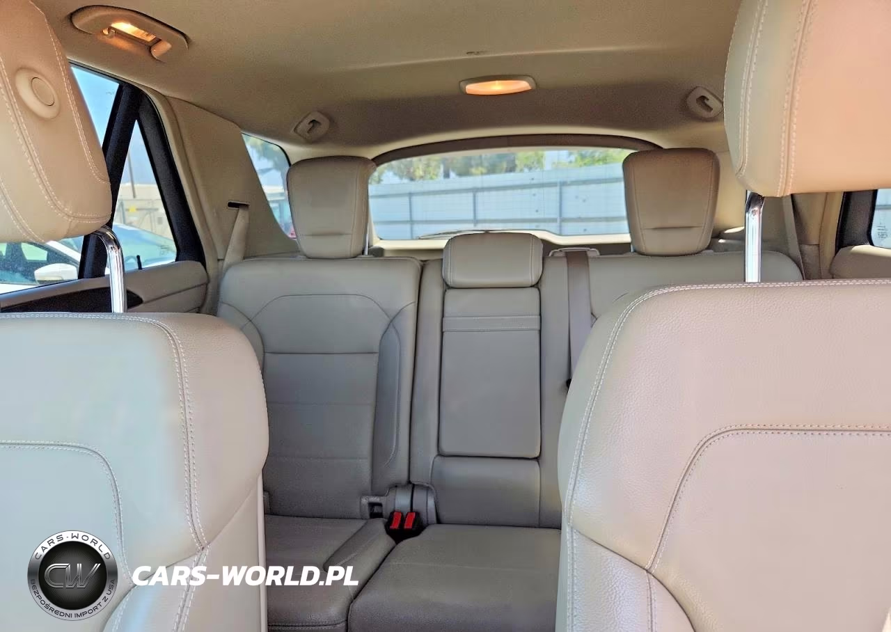 2012 Mercedes-Benz Ml 350 4Matic VIN:4JGDA5HB0CA019840 - 10