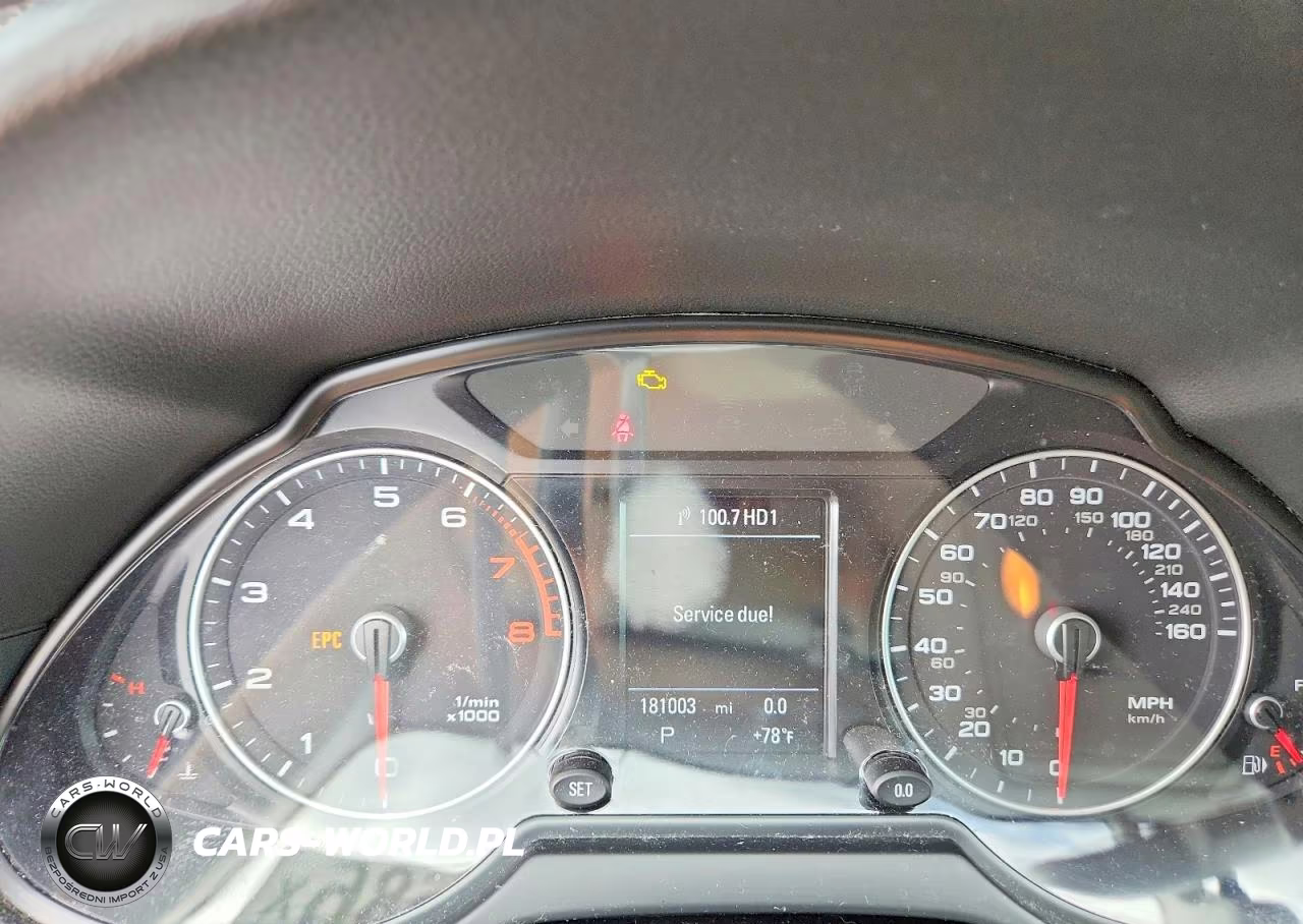 2017 Audi Q5 Premium Plus VIN:WA1L2AFP7HA013460 - 13