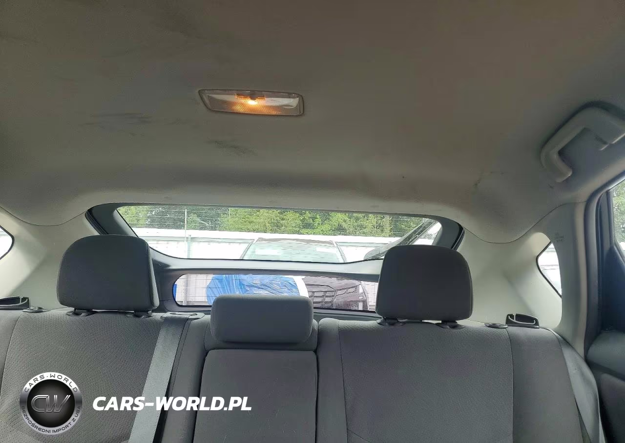 2010 Toyota Prius Iii VIN:JTDKN3DU2A0093498 - 10
