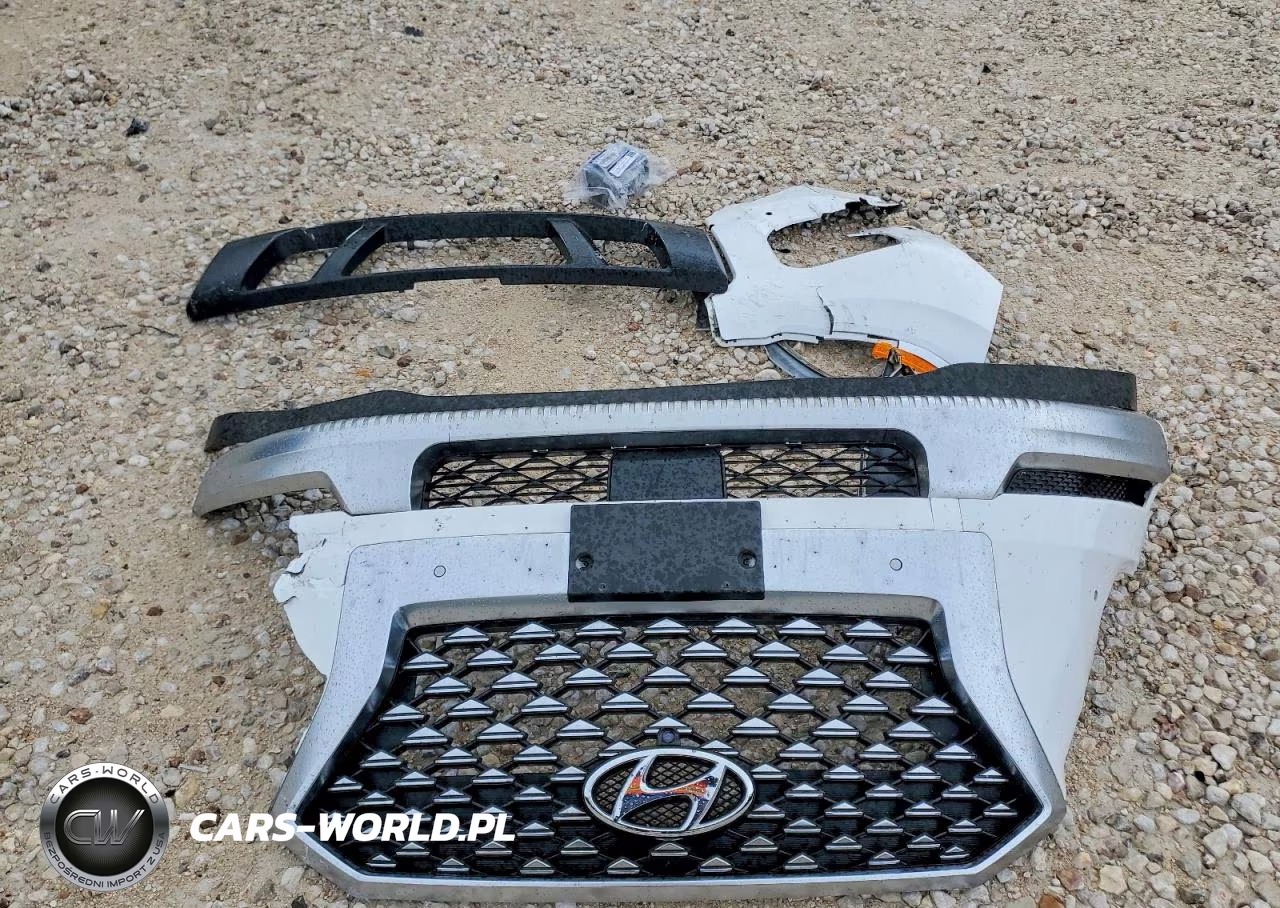 2021 Hyundai Palisade Calligraphy VIN:KM8R7DHE2MU325012 - 13