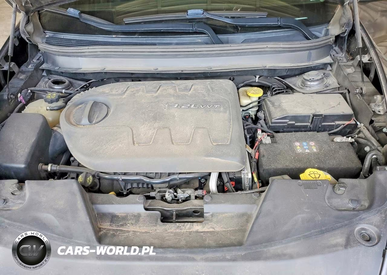 2014 Jeep Cherokee Trailhawk VIN:1C4PJMBS8EW189275 - 12