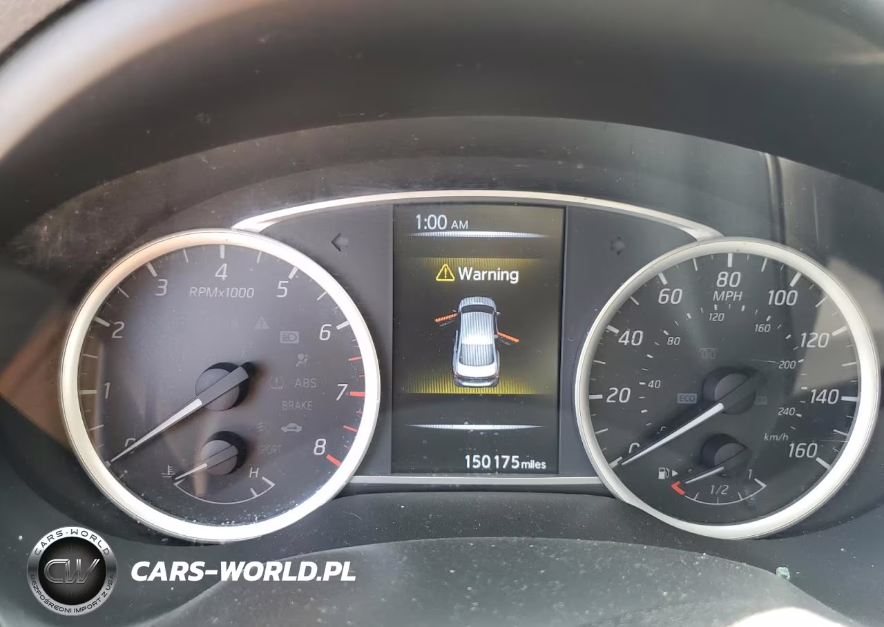 2016 Nissan Sentra S VIN:3N1AB7AP0GL656539 - 9